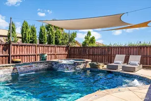 306 Shining Horse Way, Vacaville, CA 95688 - Photo 10