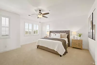 306 Shining Horse Way, Vacaville, CA 95688 - Photo 32