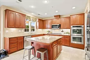 306 Shining Horse Way, Vacaville, CA 95688 - Photo 20