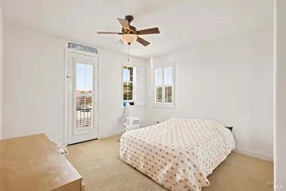 306 Shining Horse Way, Vacaville, CA 95688 - Photo 40