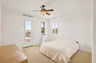 306 Shining Horse Way, Vacaville, CA 95688 - Photo 40