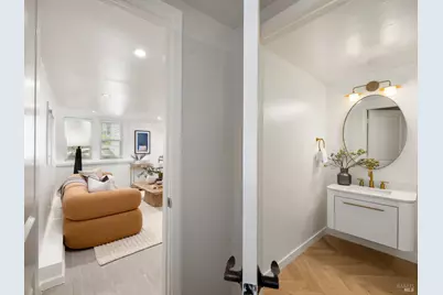 260 E Blithedale Avenue, Mill Valley, CA 94941 - Photo 18