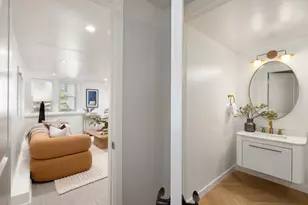 260 E Blithedale Ave, Mill Valley, CA 94941 - Photo 18