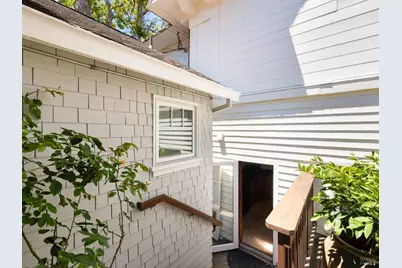 260 E Blithedale Avenue, Mill Valley, CA 94941 - Photo 40