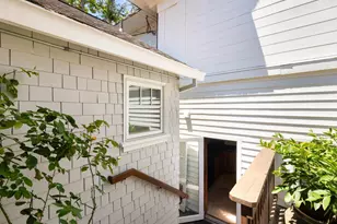 260 E Blithedale Ave, Mill Valley, CA 94941 - Photo 40