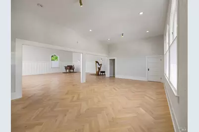260 E Blithedale Avenue, Mill Valley, CA 94941 - Photo 12