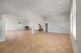 260 E Blithedale Ave, Mill Valley, CA 94941 - Photo 12