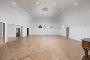 260 E Blithedale Ave, Mill Valley, CA 94941 - Photo 10