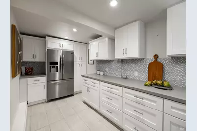 260 E Blithedale Avenue, Mill Valley, CA 94941 - Photo 26
