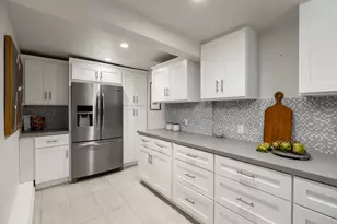 260 E Blithedale Ave, Mill Valley, CA 94941 - Photo 26