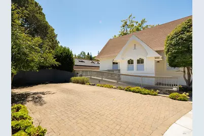 260 E Blithedale Avenue, Mill Valley, CA 94941 - Photo 36