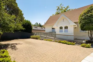 260 E Blithedale Ave, Mill Valley, CA 94941 - Photo 36
