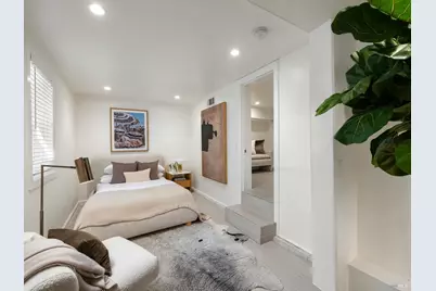 260 E Blithedale Avenue, Mill Valley, CA 94941 - Photo 22