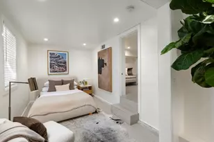 260 E Blithedale Ave, Mill Valley, CA 94941 - Photo 22