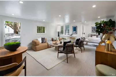 260 E Blithedale Avenue, Mill Valley, CA 94941 - Photo 20