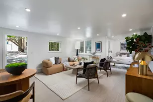 260 E Blithedale Ave, Mill Valley, CA 94941 - Photo 20