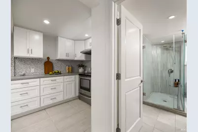 260 E Blithedale Avenue, Mill Valley, CA 94941 - Photo 24