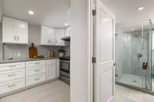 260 E Blithedale Ave, Mill Valley, CA 94941 - Photo 24