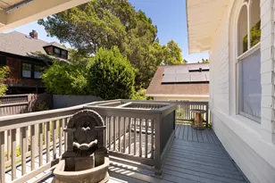 260 E Blithedale Ave, Mill Valley, CA 94941 - Photo 34