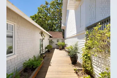 260 E Blithedale Avenue, Mill Valley, CA 94941 - Photo 38