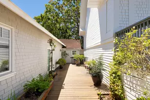 260 E Blithedale Ave, Mill Valley, CA 94941 - Photo 38