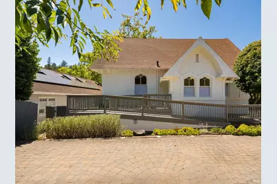 260 E Blithedale Avenue, Mill Valley, CA 94941 - Photo 42