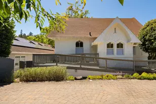 260 E Blithedale Ave, Mill Valley, CA 94941 - Photo 42