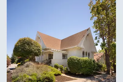 260 E Blithedale Avenue, Mill Valley, CA 94941 - Photo 2