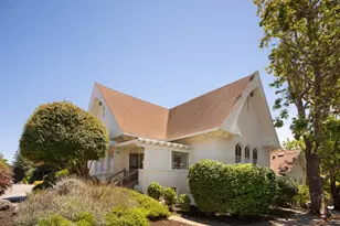 260 E Blithedale Ave, Mill Valley, CA 94941 - Photo 2