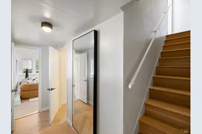 260 E Blithedale Avenue, Mill Valley, CA 94941 - Photo 16