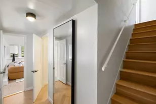 260 E Blithedale Ave, Mill Valley, CA 94941 - Photo 16