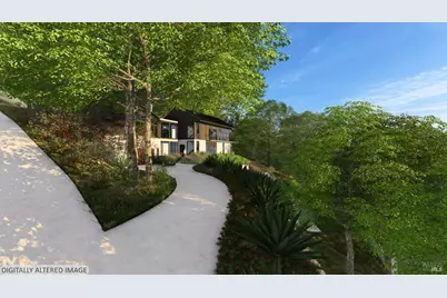 208 Pacheco Avenue, Novato, CA 94947 - Photo 2