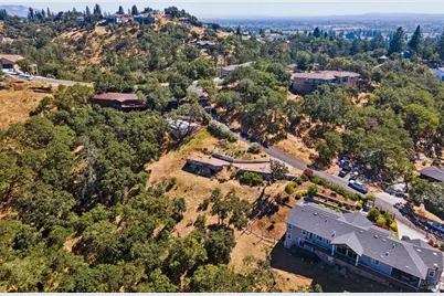 616 Vista Grande Place, Santa Rosa, CA 95403 - Photo 10