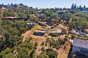 616 Vista Grande Pl, Santa Rosa, CA 95403 - Photo 1