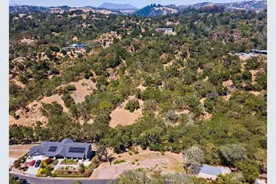 616 Vista Grande Place, Santa Rosa, CA 95403 - Photo 14