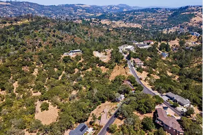 616 Vista Grande Place, Santa Rosa, CA 95403 - Photo 18