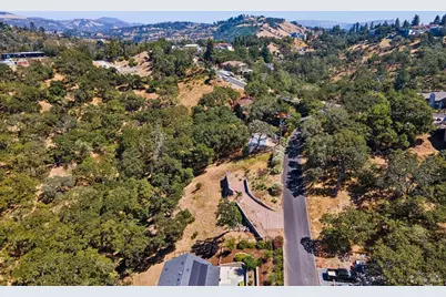 616 Vista Grande Place, Santa Rosa, CA 95403 - Photo 12