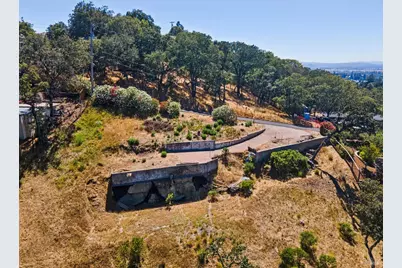 616 Vista Grande Place, Santa Rosa, CA 95403 - Photo 4