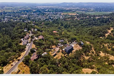 616 Vista Grande Place, Santa Rosa, CA 95403 - Photo 20