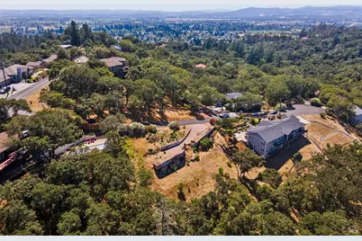616 Vista Grande Place, Santa Rosa, CA 95403 - Photo 8