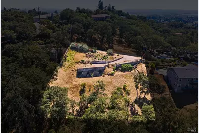 616 Vista Grande Place, Santa Rosa, CA 95403 - Photo 2
