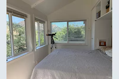 8950 Mill Creek Road, Healdsburg, CA 95448 - Photo 38