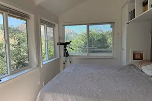 8950 Mill Creek Rd, Healdsburg, CA 95448 - Photo 38