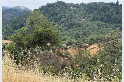 8950 Mill Creek Road, Healdsburg, CA 95448 - Photo 14