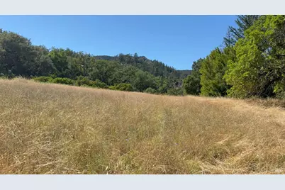 8950 Mill Creek Road, Healdsburg, CA 95448 - Photo 8