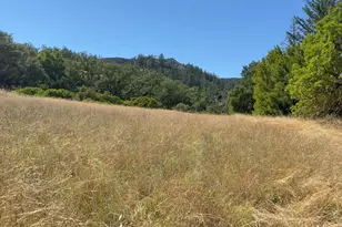 8950 Mill Creek Rd, Healdsburg, CA 95448 - Photo 8