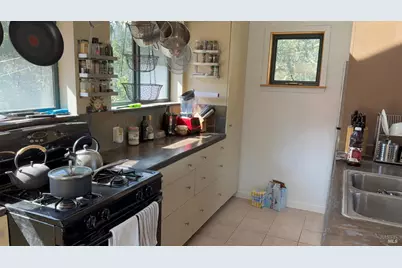 8950 Mill Creek Road, Healdsburg, CA 95448 - Photo 30