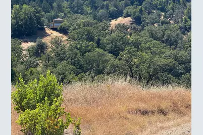 8950 Mill Creek Road, Healdsburg, CA 95448 - Photo 6