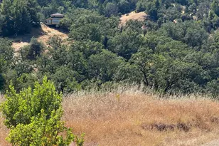 8950 Mill Creek Rd, Healdsburg, CA 95448 - Photo 6