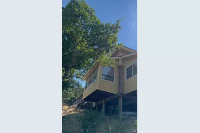 8950 Mill Creek Road, Healdsburg, CA 95448 - Photo 24
